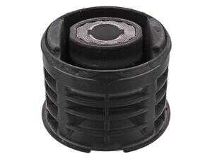 ES#2872631 - 8K0505145B - Rear Subframe Bushing - Front Position - Priced Each - Fits the left and right side - Febi - Audi