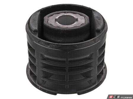 ES#2872631 - 8K0505145B - Rear Subframe Bushing - Front Position - Priced Each - Fits the left and right side - Febi - Audi
