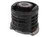 ES#2872632 - 8K0505145C - Rear Subframe Bushing - Rear Position - Priced Each - Fits the left and right side - Febi - Audi