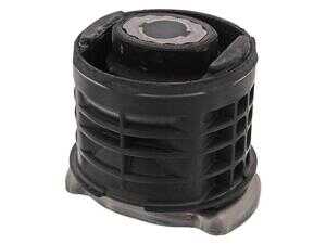 ES#2872632 - 8K0505145C - Rear Subframe Bushing - Rear Position - Priced Each - Fits the left and right side - Febi - Audi