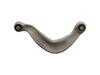 ES#2872636 - 8K0505323D - control arm with bushes - Febi - Audi