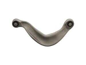 ES#2872636 - 8K0505323D - control arm with bushes - Febi - Audi