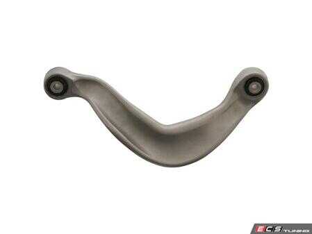 ES#2872636 - 8K0505323D - control arm with bushes - Febi - Audi