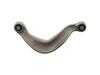 ES#2872637 - 8K0505324D - control arm with bushes - Febi - Audi