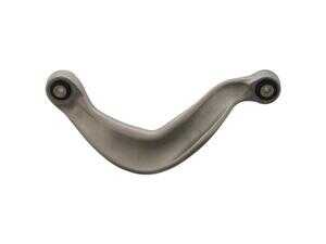 ES#2872637 - 8K0505324D - control arm with bushes - Febi - Audi