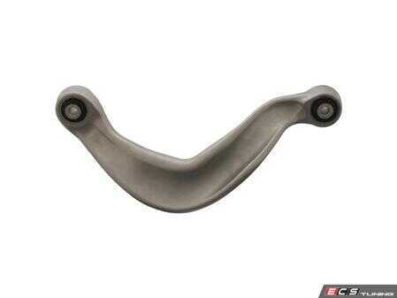 ES#2872637 - 8K0505324D - control arm with bushes - Febi - Audi