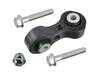 ES#2872638 - 8K0505465E - stabiliser link with bolts and nut - Febi - Audi