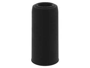 ES#4345916 - 8K0512137A - Protection Boot for Shock Absorber - Priced Each - Rear Axle, Left & Right Sides - Two (2) Required Per Vehicle - Febi - Porsche