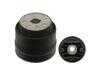 ES#2872646 - 8K0599257E - Axle Beam Mount - Febi - Audi