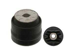 ES#2872646 - 8K0599257E - Axle Beam Mount - Febi - Audi