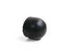 ES#58289 - 33521119067 - Protection Cap - Used on top of shock absorber - Genuine BMW - BMW