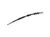ES#2872651 - 8K0611775A - Brake Hose - Febi - Audi