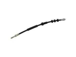 ES#2872651 - 8K0611775A - Brake Hose - Febi - Audi