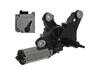 ES#2872670 - 8L0955711 - Wiper Motor - Febi - Audi Volkswagen