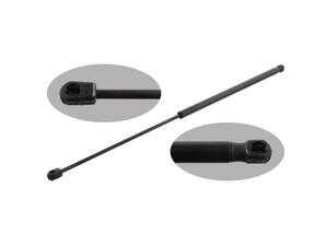 ES#2872699 - 8T0823359 - Hood Strut - Keep your hood supported properly - Febi - Audi