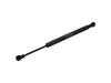 ES#2872700 - 8T0827919 - Trunk Strut - Keep your trunk propped open and supported - Febi - Audi