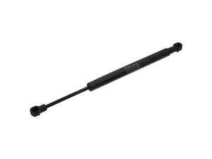 ES#2872700 - 8T0827919 - Trunk Strut - Keep your trunk propped open and supported - Febi - Audi