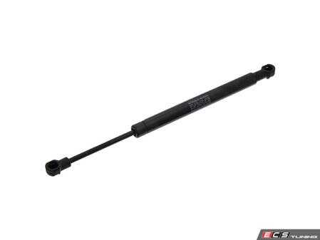 ES#2872700 - 8T0827919 - Trunk Strut - Keep your trunk propped open and supported - Febi - Audi