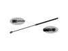 ES#4345963 - 8V0823359 - Hood Strut - Keep your hood propped - Febi - Audi