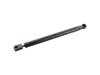 ES#4345965 - 8V5827919 - Trunk Strut - Keep your trunk lid up and held in place - Febi - Audi