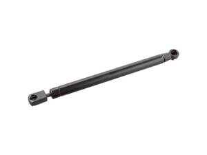 ES#4345965 - 8V5827919 - Trunk Strut - Keep your trunk lid up and held in place - Febi - Audi