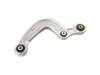 ES#4345983 - 8W0505324F - Right Rear Upper Control Arm  - Keep your suspension tight - Febi - Audi