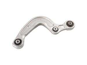 ES#4345983 - 8W0505324F - Right Rear Upper Control Arm  - Keep your suspension tight - Febi - Audi