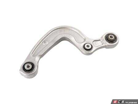ES#4345983 - 8W0505324F - Right Rear Upper Control Arm  - Keep your suspension tight - Febi - Audi