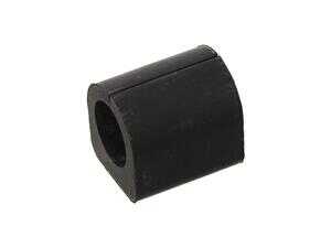 ES#2876634 - 9013260081 - Rear Anti-Roll Bar Bushing - Priced Each - Torsion Bar To Rear Axle - Febi - Mercedes Benz