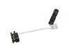 ES#2876647 - 9015400317 - 04-06 Sprinter 2500 / 3500 Brake Pad Wear Sensor - Must be replaced when replacing brake pads - Febi - Mercedes Benz