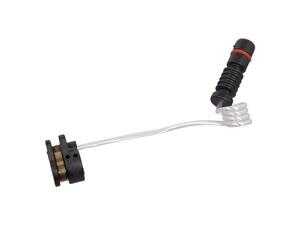 ES#2876647 - 9015400317 - 04-06 Sprinter 2500 / 3500 Brake Pad Wear Sensor - Must be replaced when replacing brake pads - Febi - Mercedes Benz