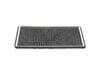 ES#2872723 - 9018300418 - 03-06 Sprinter 2500/3500 Cabin Air Filter - A commonly missed filter, used to filter incoming air into the cabin - Febi - Mercedes Benz