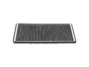 ES#2872723 - 9018300418 - 03-06 Sprinter 2500/3500 Cabin Air Filter - A commonly missed filter, used to filter incoming air into the cabin - Febi - Mercedes Benz