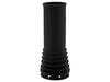 ES#2876676 - 9063230292 - Front Strut Boot - Priced Each - Keeps corrosive materials off struts - Febi - Mercedes Benz