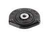 ES#2876677 - 9063230520 - Front Upper Strut Mount - Priced Each - Front Axle, Left & Right Sides - Two (2) Required Per Vehicle - Febi - Mercedes Benz