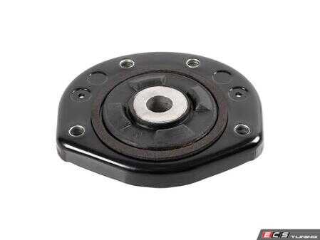 ES#2876677 - 9063230520 - Front Upper Strut Mount - Priced Each - Front Axle, Left & Right Sides - Two (2) Required Per Vehicle - Febi - Mercedes Benz