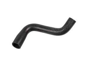 ES#4346053 - 9065010682 - Mercedes Benz Radiator Hose - from expansion tank to engine cooler - Febi - Mercedes Benz