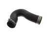 ES#4346060 - 9065280382 - Intercooler Hose - Right - Febi - Mercedes Benz