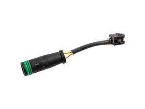 ES#2876701 - 9065401317 - 10-18 Sprinter Rear Brake Pad Wear Sensor - Genuine Mercedes-Benz Replacement Part - Febi - Mercedes Benz