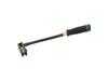ES#2876702 - 9065401517 - Front Brake Pad Wear Sensor - Priced Each - Must be replaced when replacing brake pads - Febi - Mercedes Benz