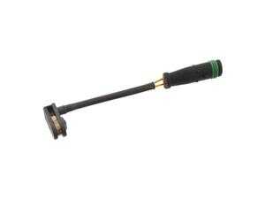 ES#2876702 - 9065401517 - Front Brake Pad Wear Sensor - Priced Each - Must be replaced when replacing brake pads - Febi - Mercedes Benz
