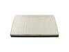 ES#2876706 - 9068300218 - Cabin Filter - Febi - Mercedes Benz