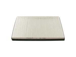 ES#2876706 - 9068300218 - Cabin Filter - Febi - Mercedes Benz