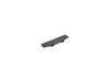 ES#2872744 - 91110522206 - Timing Chain Guide Rail - Priced Each - 5 required - Febi - Porsche