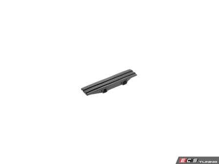 ES#2872744 - 91110522206 - Timing Chain Guide Rail - Priced Each - 5 required - Febi - Porsche