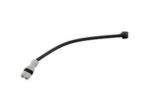 ES#2872751 - 92861231502 - 86-88 928 Front Brake Pad Wear Sensor - Priced Each - This sensor must be replaced when your replace your brake pads - 2 required - Febi - Porsche