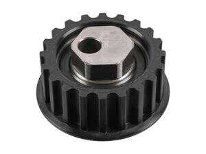 ES#2876724 - 94410502704 - Timing Belt Tensioner - Timing gear with eccentric tensioner - Febi - Porsche