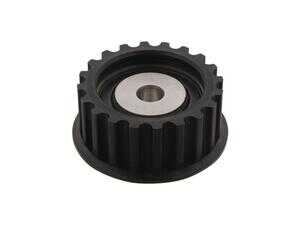 ES#2876727 - 94410563106 - Timing Belt Tensioner - Timing tensioner roller - Febi - Porsche