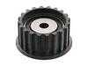 ES#2574681 - 94410563110 - Tensioning Roller - Timing tensioning roller - Febi - Porsche