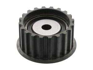 ES#2574681 - 94410563110 - Tensioning Roller - Timing tensioning roller - Febi - Porsche
